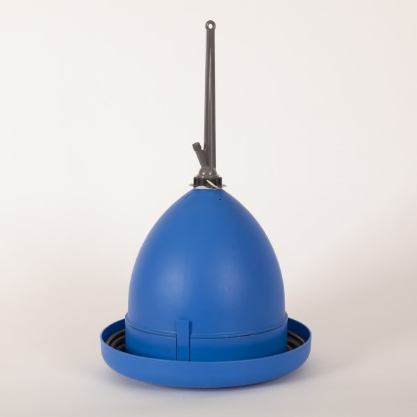 Blue Bird Waterer